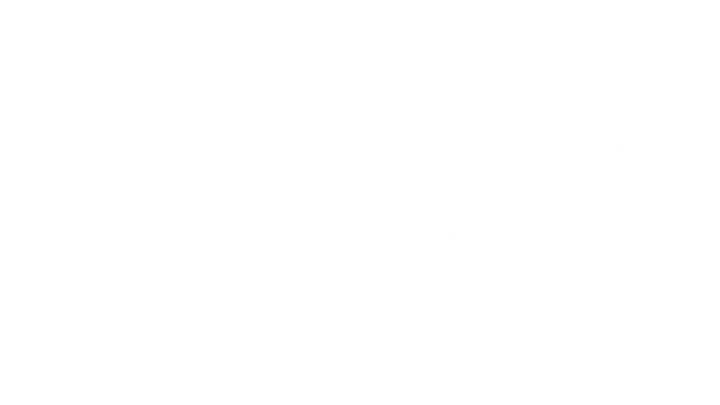 Logo PRTR tres líneas_BLANCO