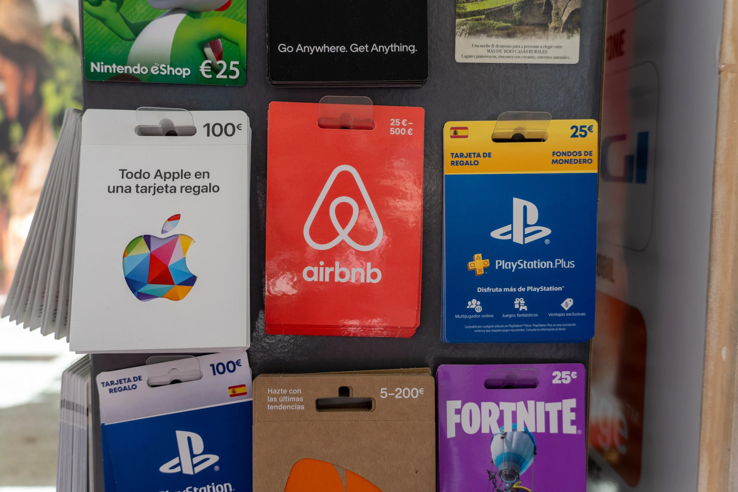 estanco almassora articulos