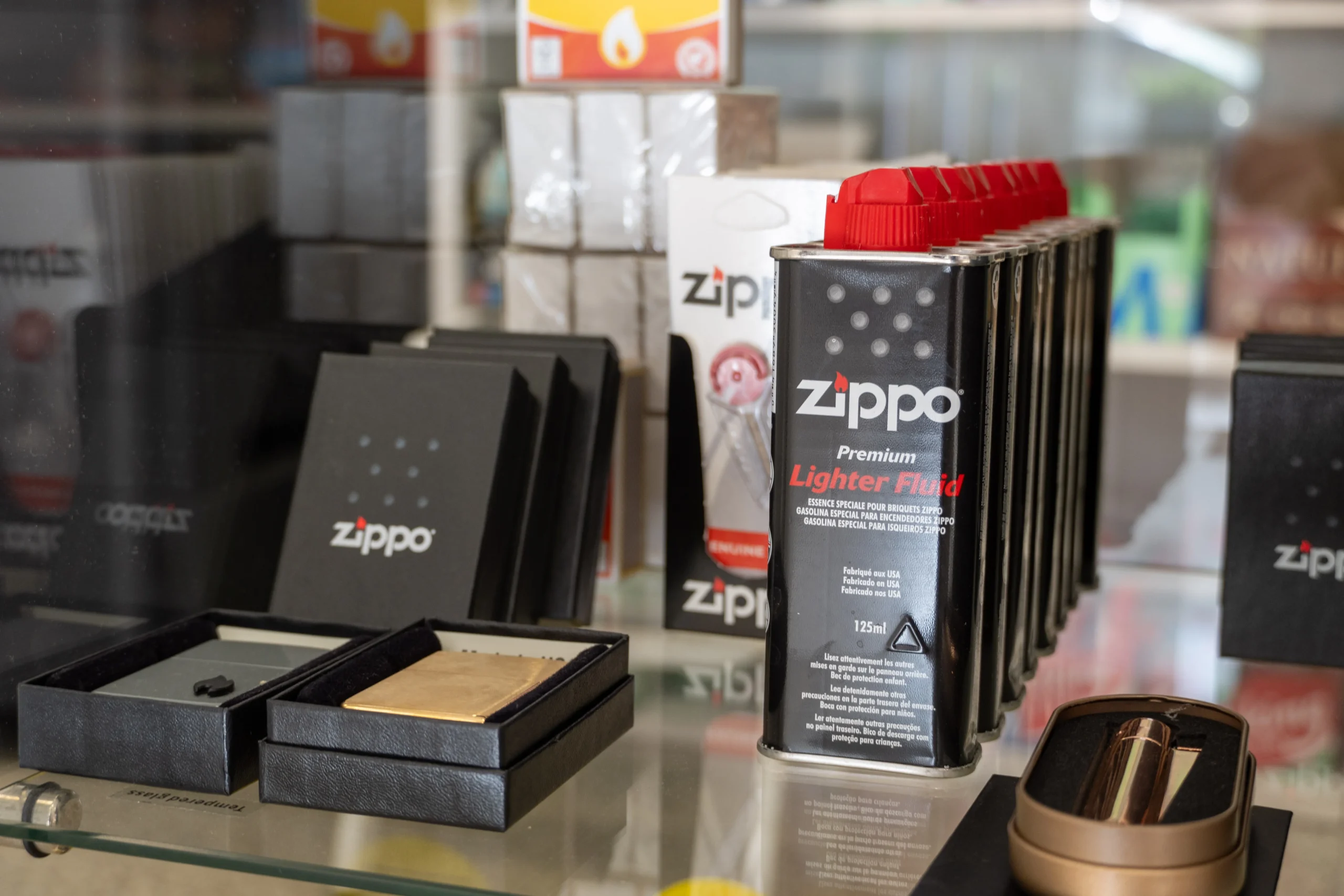 vaper estanco almassora