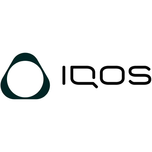 iqos
