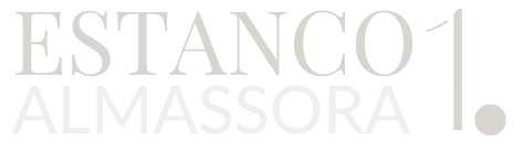 logo-blanco-estanco