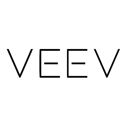 veev