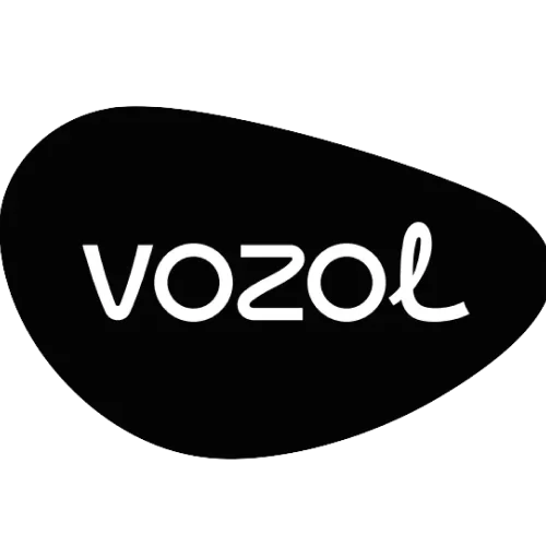 vozol